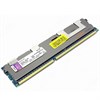 Оперативная память Kingston KVR1066D3Q4R7S/16G KVR1066D3Q4R7S-16G - фото 3991