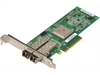 Контроллер HPE 82Q 8Gb Dual Port PCI-e FC HBA, AJ764A AJ764A - фото 4046