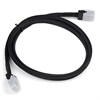 Кабель HP DUAL MINI SAS CABLE DL360 G10, P55583-001 P55583-001 - фото 4047