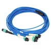 Кабель HPE Multi Fiber Push On to 4 x Lucent Connector 15m K2Q47A K2Q47A - фото 4056