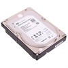 Жесткий диск Seagate 6TB 3.5" SAS 6Gb/s 7200rpm, ST6000NM0095 ST6000NM0095 - фото 4090