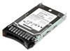 Жесткий диск IBM 300GB 10K 6G SAS 2.5", 90Y8881 90Y8881 - фото 4102