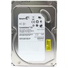 Жесткий диск Seagate Enterprise Capacity 3.5 1 Тб ST31000424SS USED ST31000424SS-USED - фото 4106