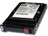 Жесткий диск HP 300GB 2.5" SFF SAS 10K 3G HotPlug DP DG0300BAHZQ 492620-B21 492620-B21 - фото 4117