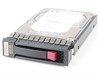 Жесткий диск HP 450GB 15K FC EVA M6412 Enc HDD, 454412-001, AG803A AG803A - фото 4118