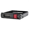 Жесткий диск HP 480GB 6G SATA LFF 3.5", P19974-B21 P19974-B21 - фото 4121