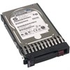 Жесткий диск HPE 600GB SAS 12G Enterprise 15K SFF (2.5in) SC, 870757-B21 USED 870757-B21-USED - фото 4127