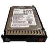 Жесткий диск HP 300GB 12G SAS 15K 2.5 inch SC, 870753-B21, 870792-001 870753-B21 - фото 4131