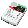 Жесткий диск Seagate 16TB SATA 3.5 7200 ST16000NE000 ST16000NE000 - фото 4138