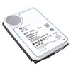 Жесткий диск Seagate 22TB SAS 12Gb/s ST22000NM000E ST22000NM000E - фото 4142