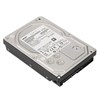 Жесткий диск HGST 4TB 3.5 SATA 6Gb/s 7.2K HUS726040ALA610 HUS726040ALA610 - фото 4145