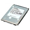 Жесткий диск Toshiba 600GB 15K 2.5 SAS 12G AL14SXB60ENY AL14SXB60ENY - фото 4146