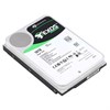 Жесткий диск Seagate 10TB SAS 12Gb/s 3.5" ST10000NM002G ST10000NM002G - фото 4151