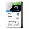 Жесткий диск Seagate 16TB SATA 6Gb/s ST16000VE002 ST16000VE002 - фото 4154