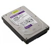 Жесткий диск Western Digital 10TB SATA 6Gb/s WD101PURP WD101PURP - фото 4158