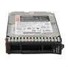 Жесткий диск Lenovo 900Gb 15K 12Gb/s SAS 2.5" 00YK012 00YK012 - фото 4161