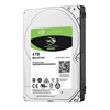 Жесткий диск Seagate 4TB 3.5" SAS 12Gb/s 7200rpm ST4000NM001B ST4000NM001B - фото 4163