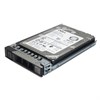 Жесткий диск Dell 600Gb 10K 12Gb/s SAS 2.5 0G3MWJ 0G3MWJ - фото 4171