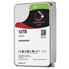 Жесткий диск Seagate 12TB SATA 6Gb/s 3.5 ST12000VN0008 ST12000VN0008 - фото 4172