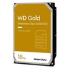 Жесткий диск Western Digital 18TB 7200RPM 6GB/S WD181KRYZ WD181KRYZ - фото 4174