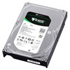 Жесткий диск Seagate 1TB 3.5 SATA ST1000NM000A ST1000NM000A - фото 4176