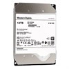 Жесткий диск Western Digital 12TB SAS 12Gb/s HUH721212AL5204 HUH721212AL5204 - фото 4181