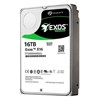 Жесткий диск WD 14TB SATA 6Gb/s WD141KRYZ WD141KRYZ - фото 4182