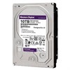 Жесткий диск Western Digital 10TB WD102PURZ WD102PURZ - фото 4186