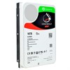 Жесткий диск Seagate 16TB SATA 6Gb/s 7200rpm ST16000VN001 ST16000VN001 - фото 4188