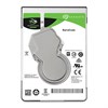 Жесткий диск Seagate 500Gb SATA 6Gb/s 2.5" ST500LM030 ST500LM030 - фото 4196