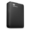 Жесткий диск Western Digital 4TB 2.5" WDBU6Y0040BBK WDBU6Y0040BBK - фото 4197