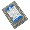 Жесткий диск Western Digital 500Gb SATA 3.5" WD5000AZLX WD5000AZLX - фото 4198