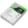 Жесткий диск Seagate 10Tb SATA 6Gb/s 72000rpm 3,5 ST10000NM017B ST10000NM017B - фото 4207