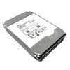 Жесткий диск WD 10Tb SATA 6Gbit/s HUH721010ALE600 HUH721010ALE600 - фото 4212