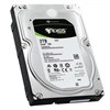 Жесткий диск Seagate 2TB 7200RPM SAS 12Gb/s 128MB 1V4204-004 1V4204-004 - фото 4214