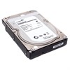 Жесткий диск Seagate 4TB SATA 6Gb/s ST4000NM000B ST4000NM000B - фото 4222