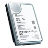 Жесткий диск Seagate 16TB SATA 6Gb/s ST16000NM000J ST16000NM000J - фото 4223