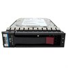 Жесткий диск HP 4TB 6G SAS 7.2K rpm LFF 693721-001 693721-001 - фото 4230