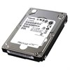 Жесткий диск Toshiba 600Gb SAS 2,5" AL13SEB600 AL13SEB600 - фото 4234