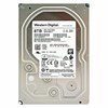 Жесткий диск Western Digital 8TB SATA 6Gb/s HUS728T8TALE6L4 HUS728T8TALE6L4 - фото 4235