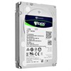 Жесткий диск Seagate 1.2TB 10K 512n 12G SAS 2,5" ST1200MM0009 ST1200MM0009 - фото 4239