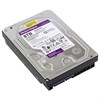 Жесткий диск WD 8TB SATA 6Gb/s WD82PURX WD82PURX - фото 4241