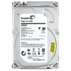 Жесткий диск Seagate 3ТБ SATA III 3.5, ST3000VM002 ST3000VM002 - фото 4242