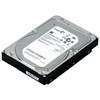 Жесткий диск Seagate 2TB ST32000645NS ST32000645NS - фото 4245