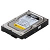 Жесткий диск WD 500GB 3.5" SATA 3Gb/s 7200rpm WD5003ABYX WD5003ABYX - фото 4247