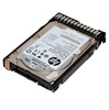 Жесткий диск HPE 2.4TB 2,5(SFF) SAS 10K 12G Hot Plug BC, P28352-B21 P28352-B21 - фото 4249