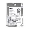 Жесткий диск Seagate 600GB 15K 2.5 SAS 12G ST600MP0036 ST600MP0036 - фото 4253