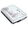 Жесткий диск Seagate 14TB SATA 6Gb/s, ST14000NM001G ST14000NM001G - фото 4254