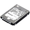 Жесткий диск Toshiba 300GB 2.5" 10500rpm SAS AL13SEB300 AL13SEB300 - фото 4256