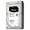 Жесткий диск Seagate 2TB SATA 6Gb 3.5, ST2000NM017B ST2000NM017B - фото 4258